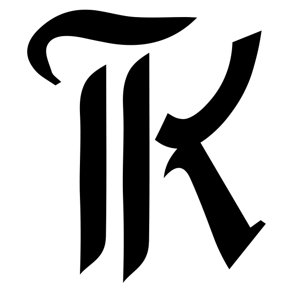 Icone gothique-11.png