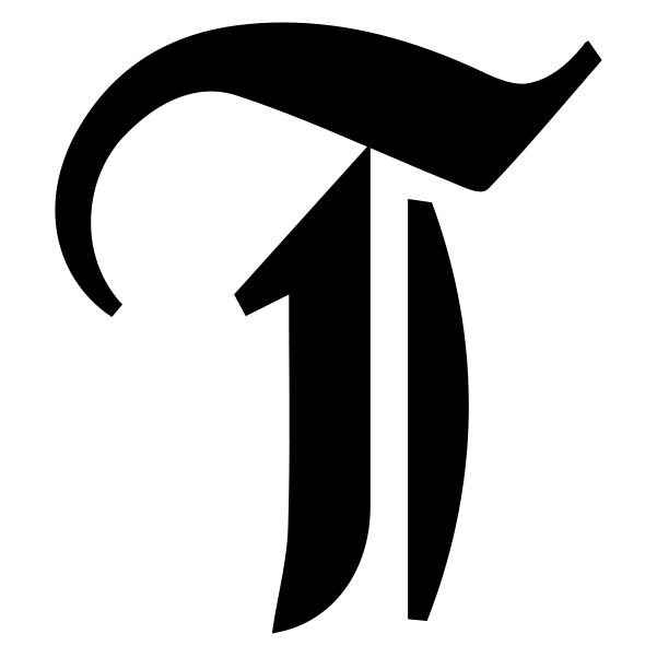 Icone gothique-20.png