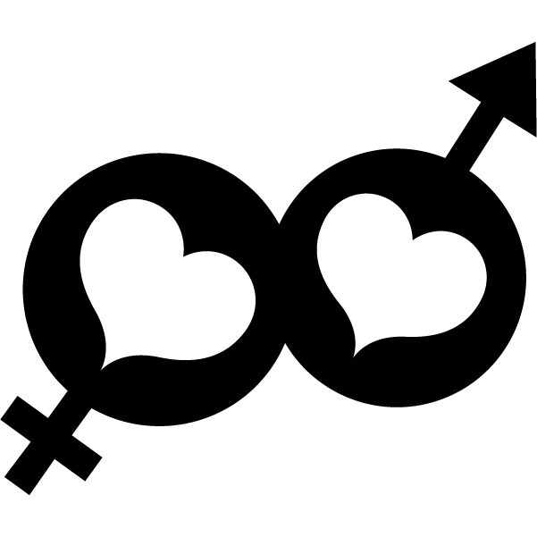 Icone amour-04.png