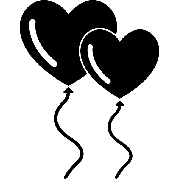 Icone amour-06.png