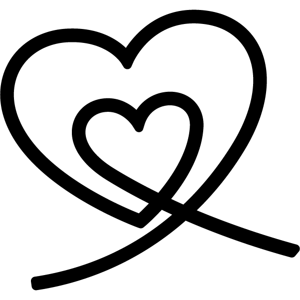 Icone amour-07.png