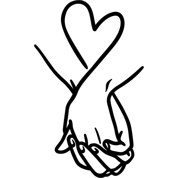 Icone amour-09.png