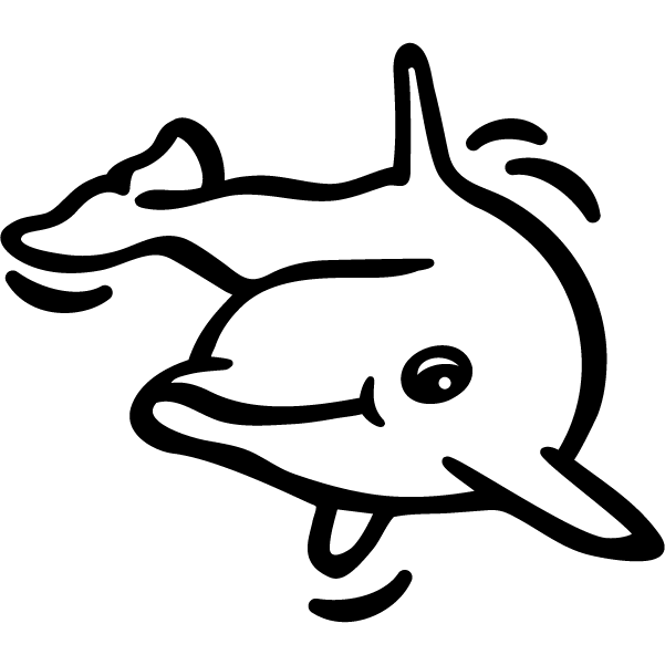 Icone animaux-01.png