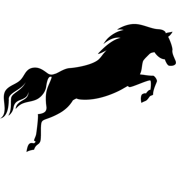 Icone animaux-04.png