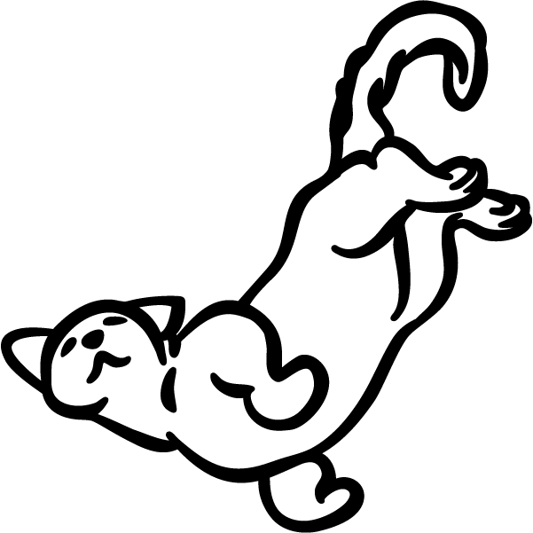 Icone animaux-05.png