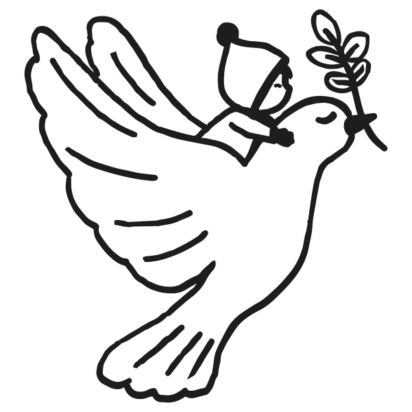 Icone bapteme-05.png