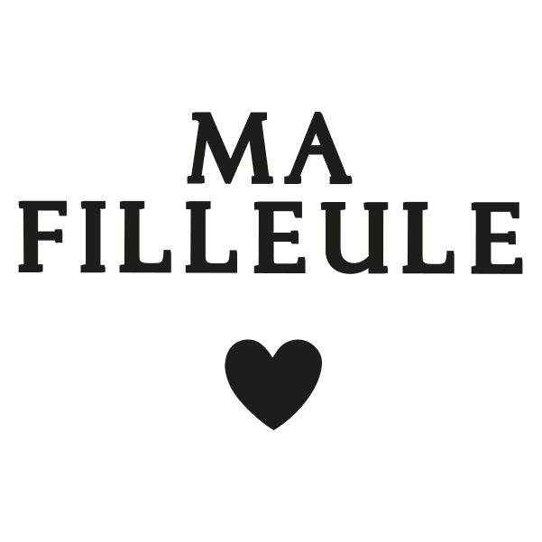 Icone bapteme-06.png