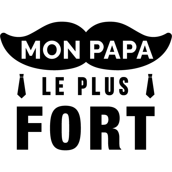 Icone famille-02.png