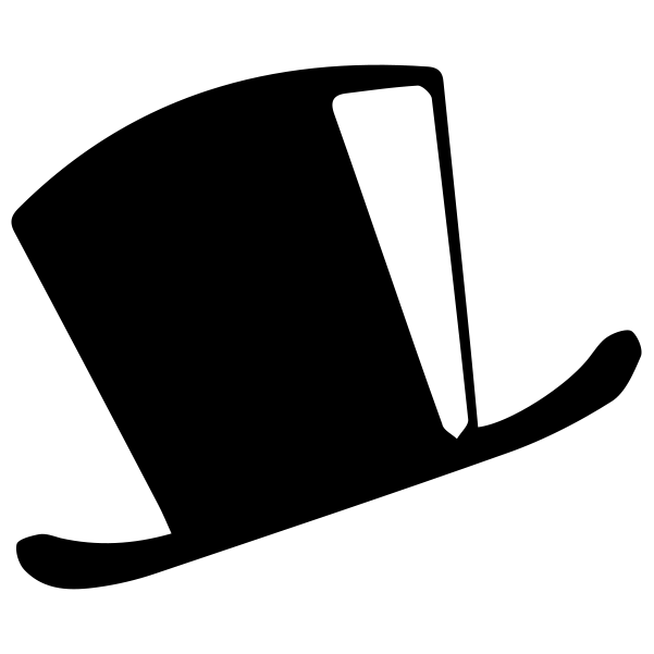 Icone famille-04.png