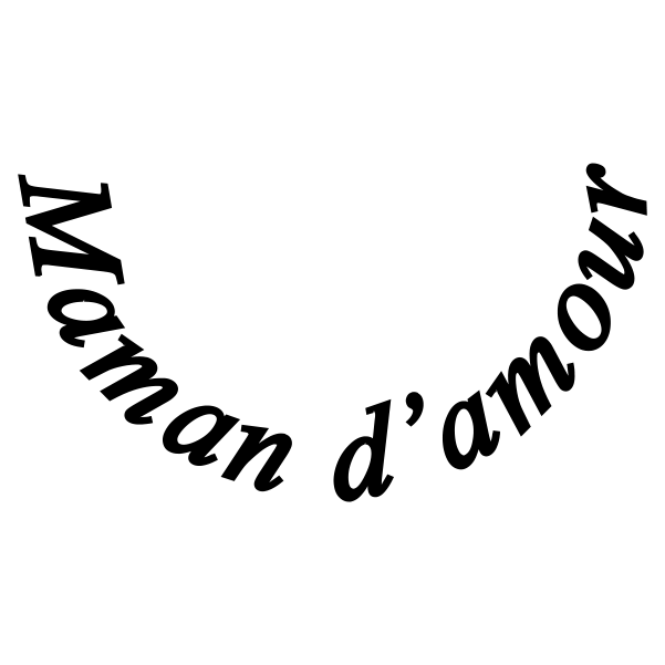 Icone famille-06.png