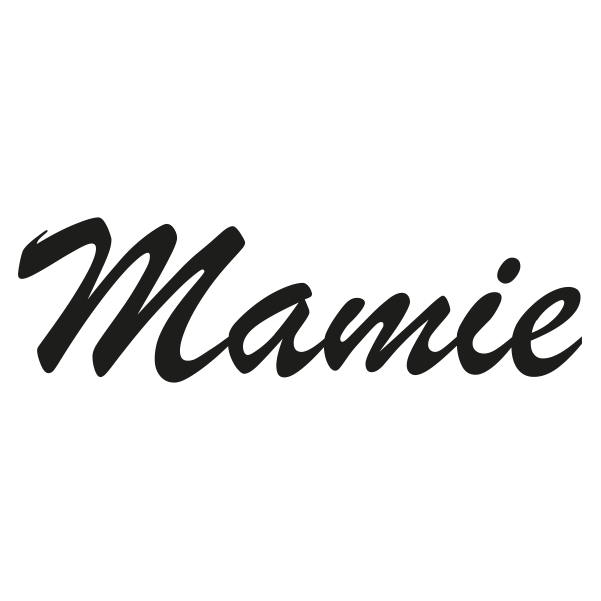 Icone famille-07.png