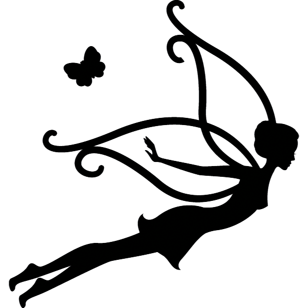 Icone fantastique-02.png