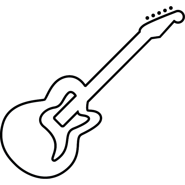 Icone musique-01.png