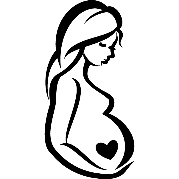 Icone naissance-01.png