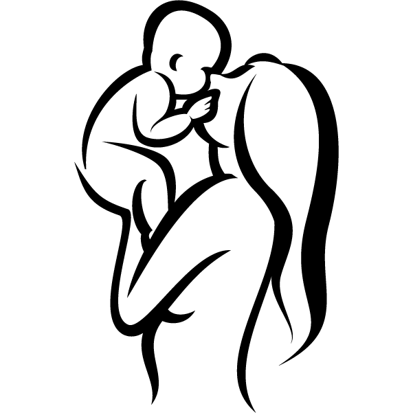 Icone naissance-03.png