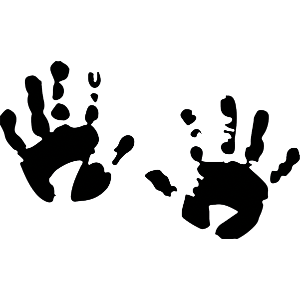 Icone naissance-04.png