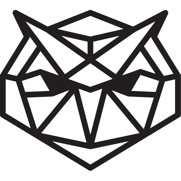 Icone origami-09.png