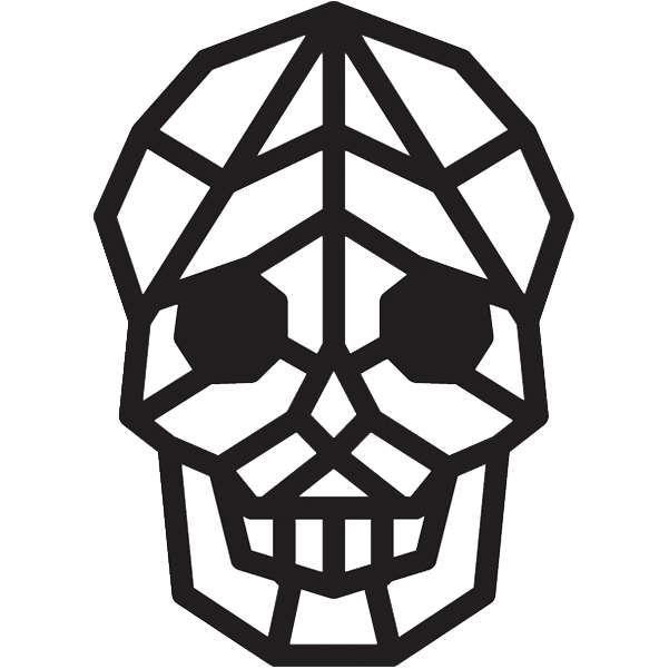 Icone origami-14.png