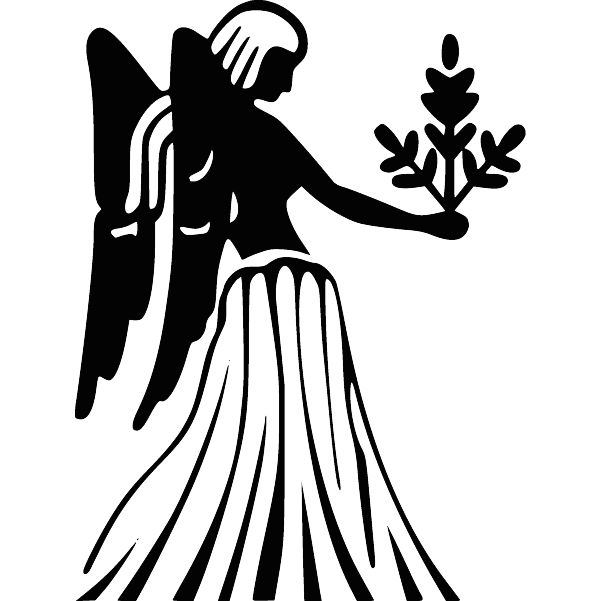 Icone symbole-03.png