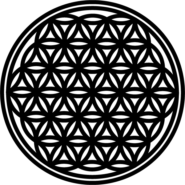 Icone symbole-05.png