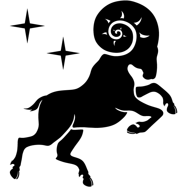 Icone embleme-03.png