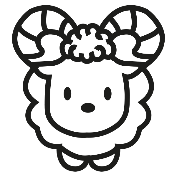 Icone enfantin-03.png