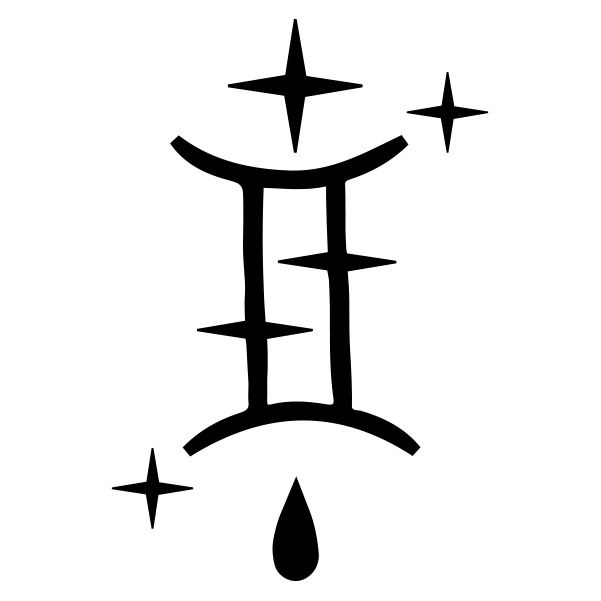 Icone stylise-05.png