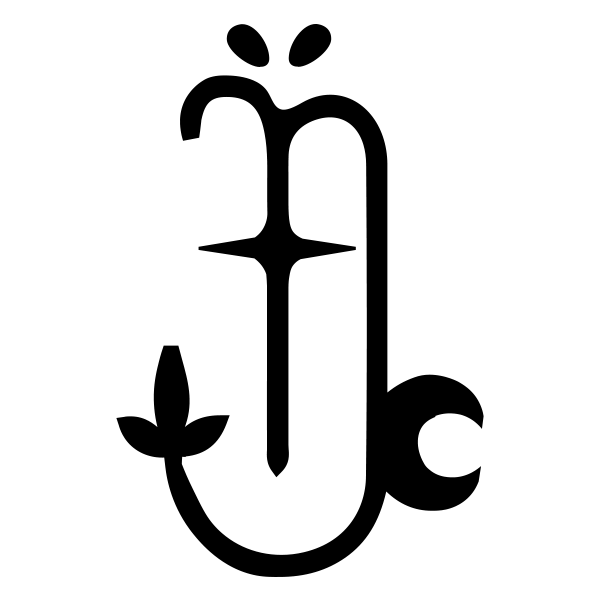 Icone stylise-11.png