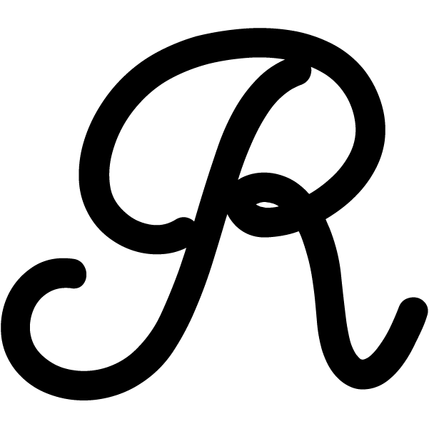 Icone calligraphie-18.png