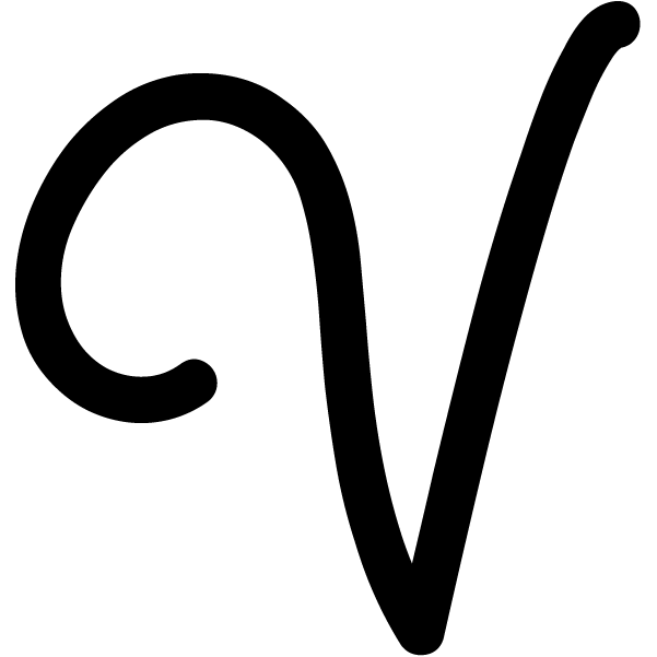 Icone calligraphie-22.png