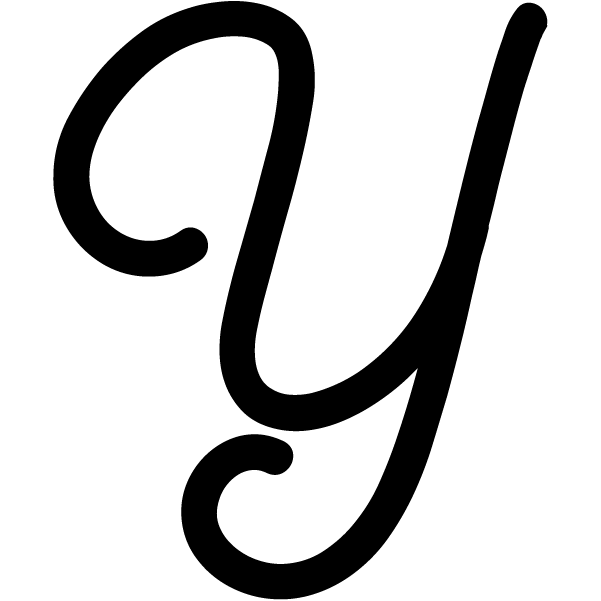 Icone calligraphie-25.png