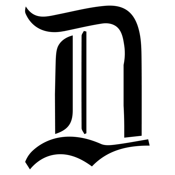 Icone gothique-04.png