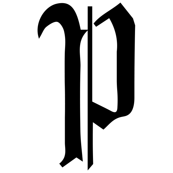 Icone gothique-16.png