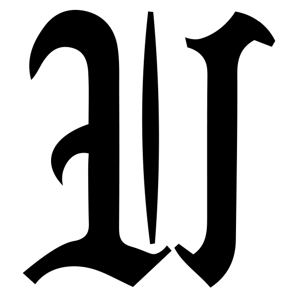 Icone gothique-21.png