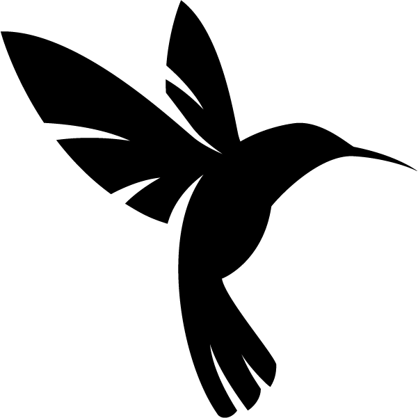 Icone animaux-03.png