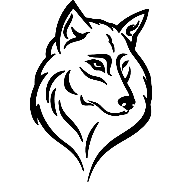 Icone animaux-07.png