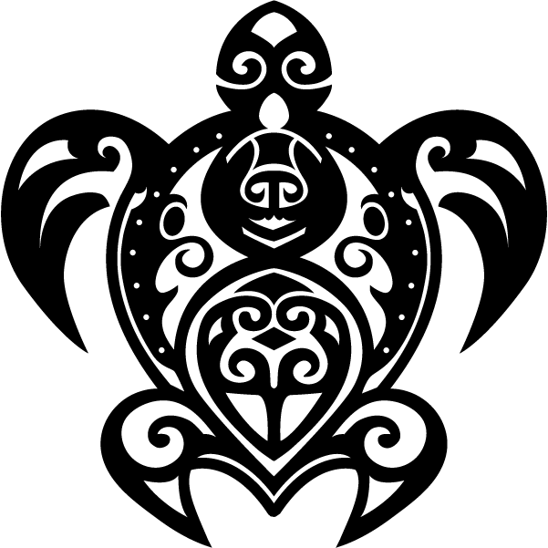 Icone animaux-08.png