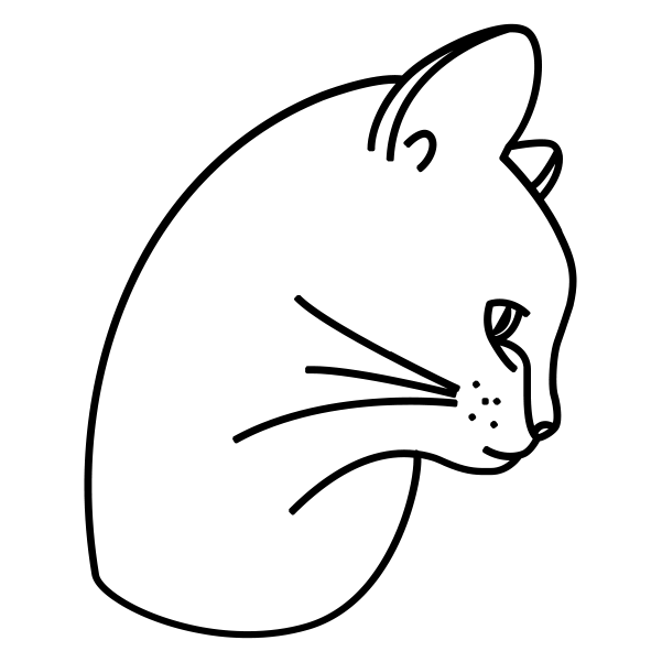 Icone animaux-10.png