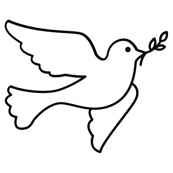 Icone bapteme-01.png