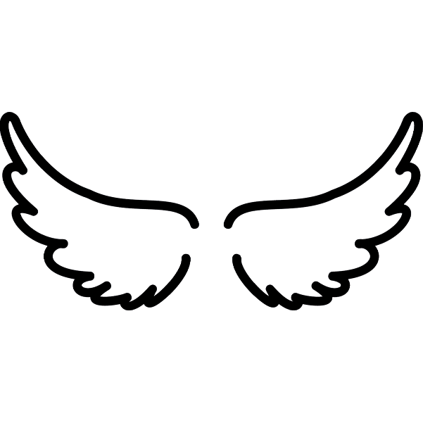 Icone bapteme-03.png