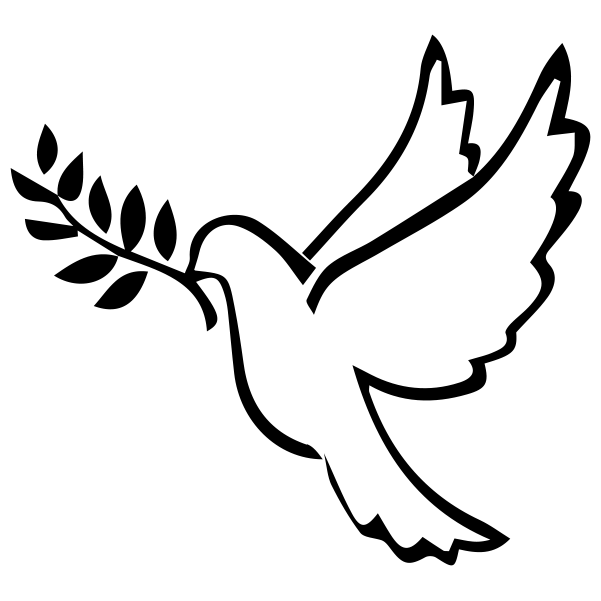 Icone bapteme-04.png