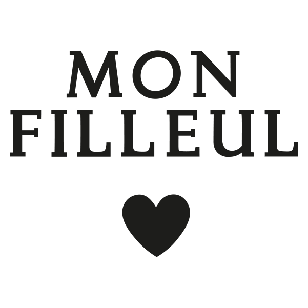 Icone bapteme-07.png