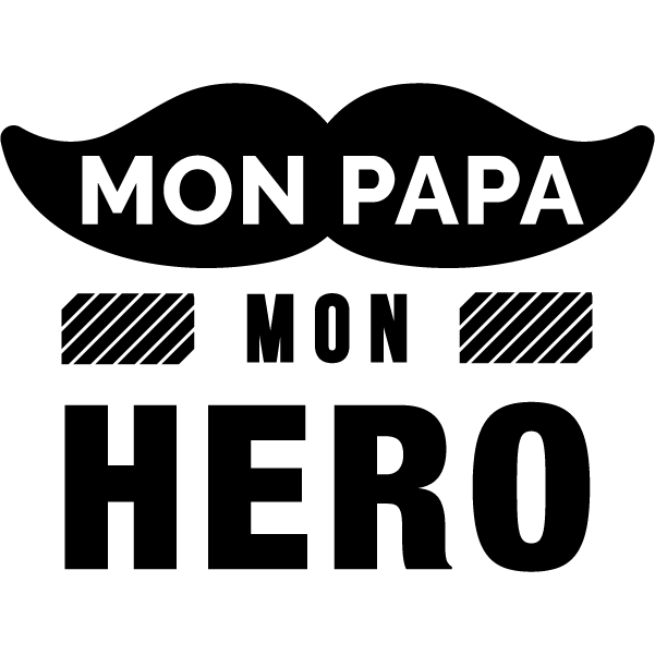 Icone famille-03.png