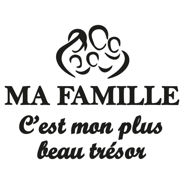 Icone famille-05.png