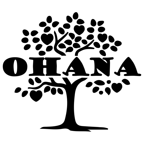 Icone famille-11.png