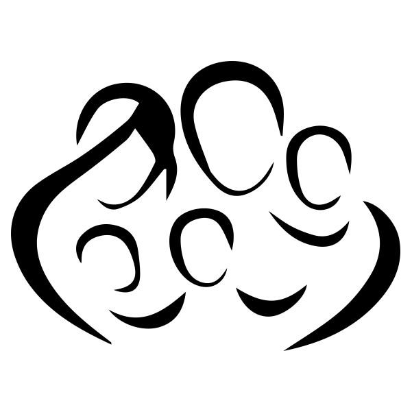 Icone famille-13.png