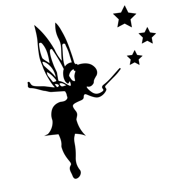 Icone fantastique-05.png