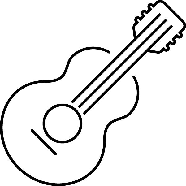 Icone musique-02.png