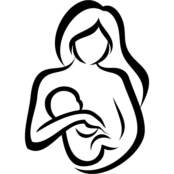 Icone naissance-02.png