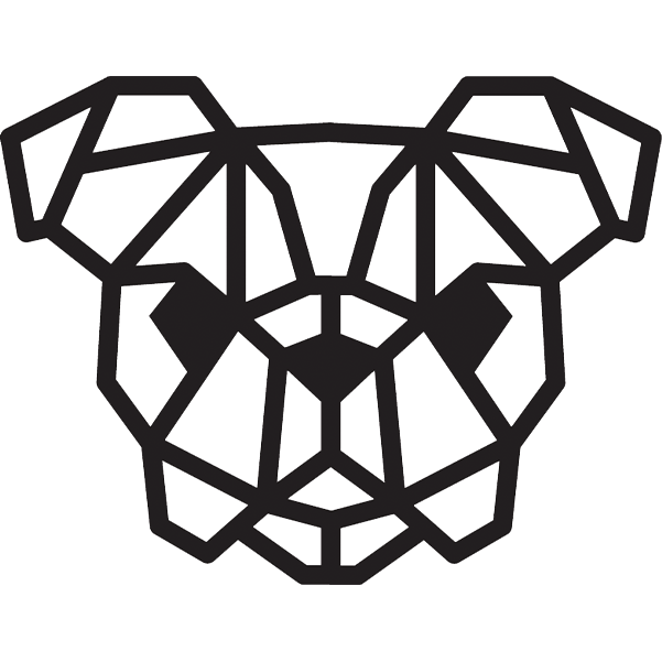 Icone origami-06.png